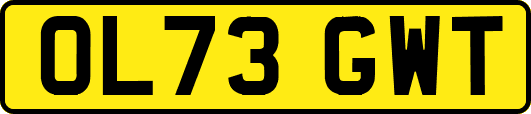 OL73GWT