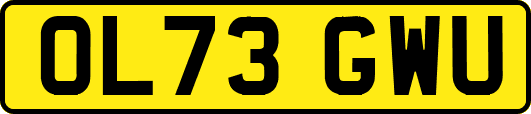 OL73GWU