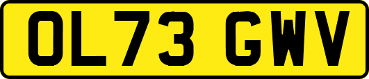 OL73GWV