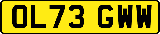OL73GWW