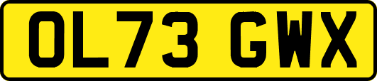 OL73GWX