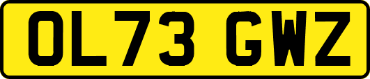 OL73GWZ