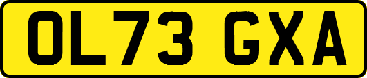 OL73GXA