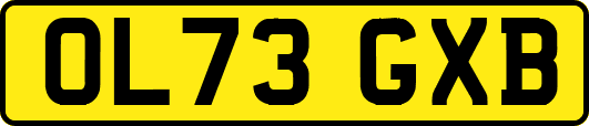 OL73GXB