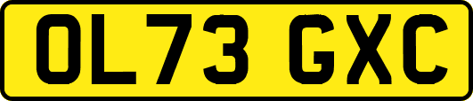 OL73GXC