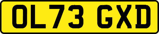 OL73GXD