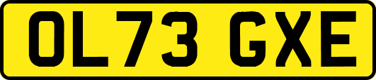 OL73GXE