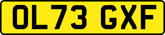 OL73GXF