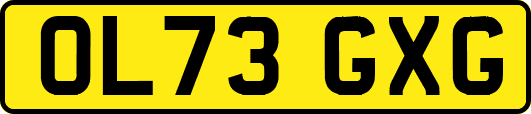OL73GXG