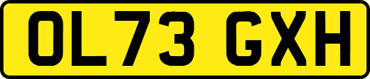 OL73GXH