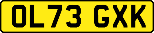 OL73GXK