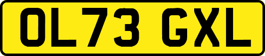 OL73GXL
