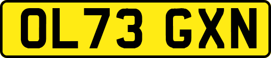 OL73GXN