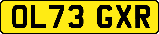 OL73GXR