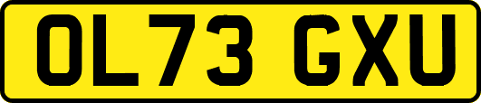 OL73GXU