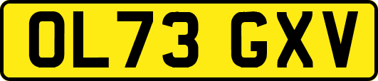 OL73GXV