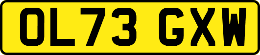 OL73GXW