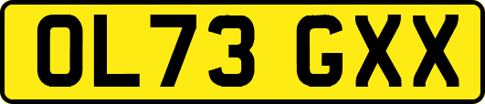 OL73GXX