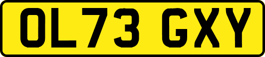 OL73GXY