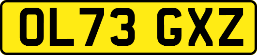 OL73GXZ