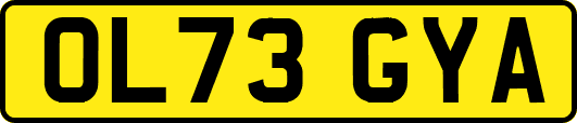 OL73GYA