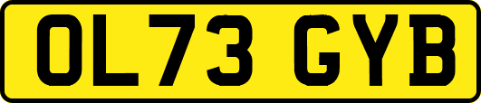 OL73GYB