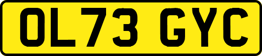 OL73GYC
