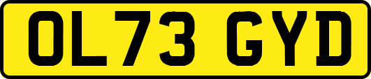 OL73GYD