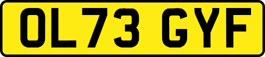 OL73GYF
