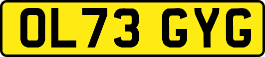 OL73GYG