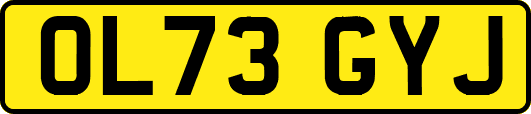 OL73GYJ