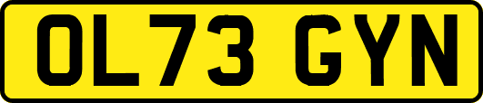 OL73GYN