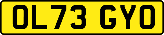 OL73GYO