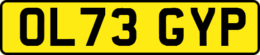 OL73GYP