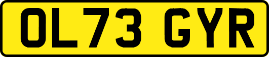 OL73GYR