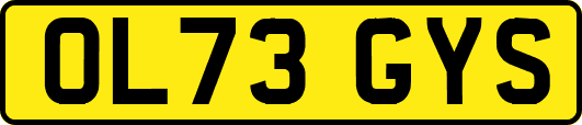 OL73GYS