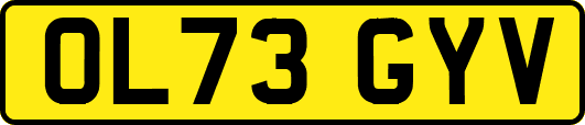 OL73GYV