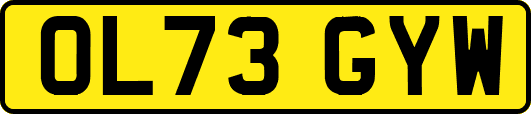 OL73GYW
