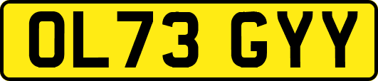 OL73GYY