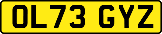 OL73GYZ