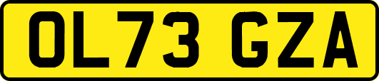 OL73GZA