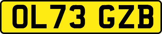 OL73GZB