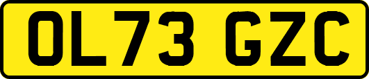 OL73GZC