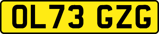 OL73GZG