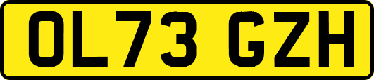 OL73GZH