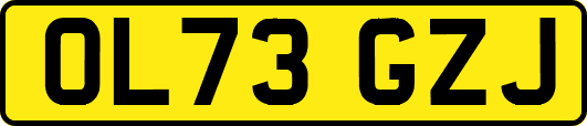 OL73GZJ