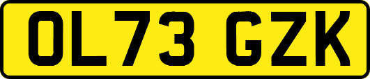 OL73GZK