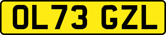 OL73GZL
