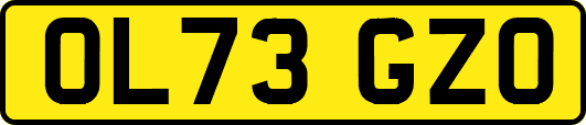 OL73GZO