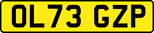 OL73GZP
